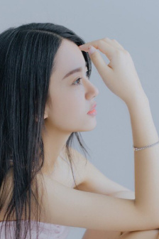 史酷比和墨西哥大脚怪